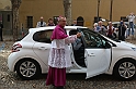 Monsignor Marco Prastaro Vescovo di Asti_036